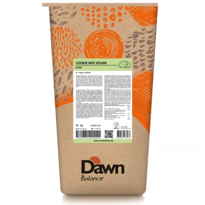 Featured products
